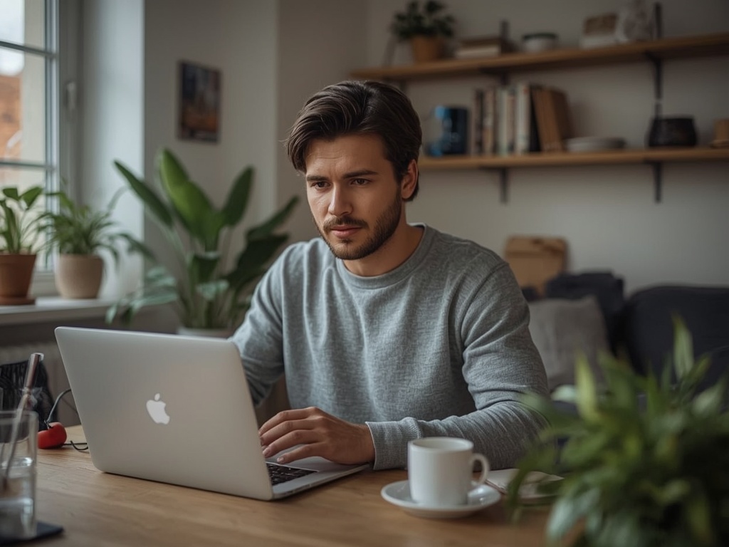 Mythencheck rund ums Laden: Was Kabel, Netzteile und Standards wirklich leisten