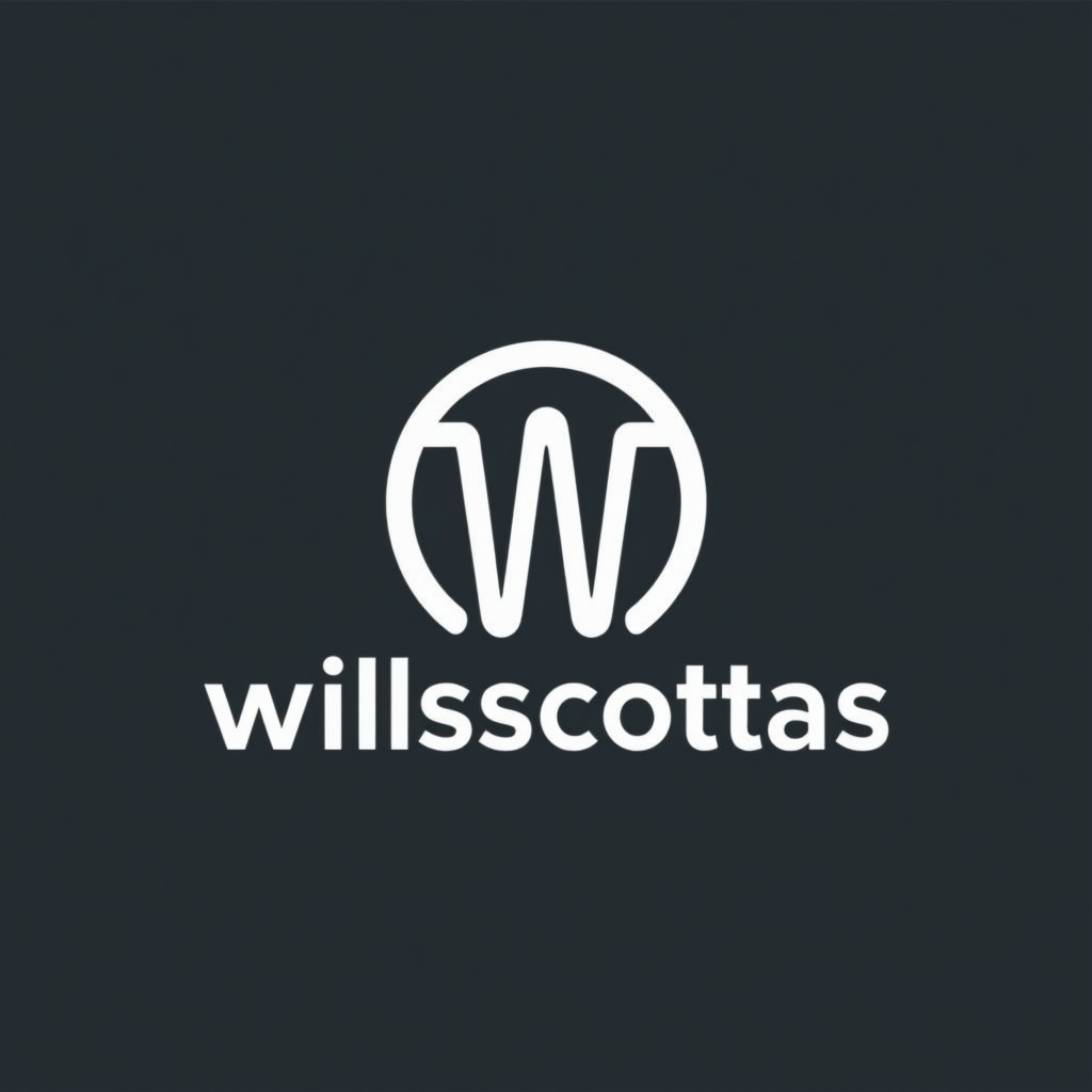 Willsscottas